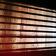 Image for article titled Shooting Challenge: Cellphone Gallery Part 6